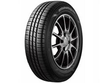 グッドイヤー EfficientGrip ECO EG01 155/65R14 75S 価格比較 - 価格.com