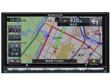 三菱電機 NR-MZ077 価格比較 - 価格.com