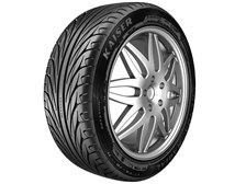 KENDA [1本] KAISER KR20 225/40R18 92H XL 価格比較 - 価格.com