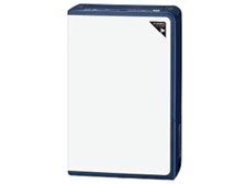 コロナ CD-H1017 価格比較 - 価格.com