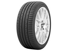 TOYO TIRE PROXES Sport 205/45ZR17 88Y XL 価格比較 - 価格.com