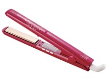 クレイツ クレイツイオン アイロン グレイスストレート CIS-R01P