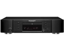 マランツ CD5004 [ブラック] 価格比較 - 価格.com