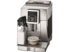 デロンギ ECAM23450S [シルバー] 価格比較 - 価格.com