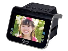 ケンコー KFS-14DF 価格比較 - 価格.com