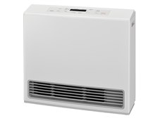 リンナイ RC-U5801PE-WH [都市ガス ホワイト] 価格比較 - 価格.com
