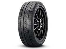 ピレリ [1本] ICE ZERO ASIMMETRICO 215/60R17 96H 価格比較 - 価格.com