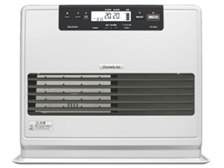 ダイニチ FW-72DX6 価格比較 - 価格.com