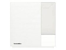 ダイニチ ダイニチプラス HD-RXC500B(W) [サンドホワイト] 価格比較