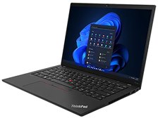Lenovo ThinkPad P14s Gen 4 AMD Windows 11 Pro・Ryzen 7 PRO 7840U