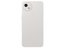 シャープ AQUOS wish5 SIMフリー [ユキ] 価格比較 - 価格.com