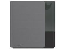 ダイニチ ダイニチプラス HD-LX1025(K) [チャコールブラック] 価格比較