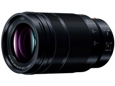 パナソニック LEICA DG VARIO-ELMARIT 50-200mm/F2.8-4.0 ASPH./POWER