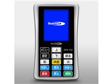 クマザキエイム デジらく More DPR-726 [8GB] 価格比較 - 価格.com
