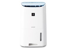 シャープ CV-H71 価格比較 - 価格.com