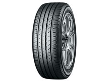 YOKOHAMA [1本] BluEarth-GT AE51 225/45R18 95W XL 価格比較 - 価格.com