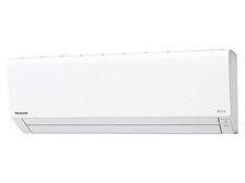 パナソニック エオリア CS-369CJ2 価格比較 - 価格.com