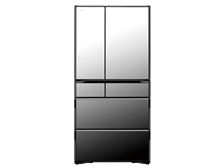 日立 真空チルド R-WX74K 価格比較 - 価格.com