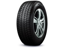 ブリヂストン [1本] BLIZZAK DM-V3 225/60R17 99Q 価格比較 - 価格.com