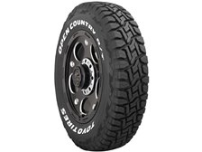 TOYO TIRE [1本] OPEN COUNTRY R/T 235/70R16 106Q 価格比較 - 価格.com