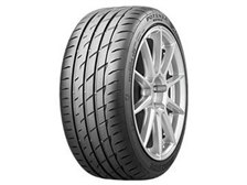 ブリヂストン [1本] POTENZA Adrenalin RE004 195/50R16 84V 価格比較
