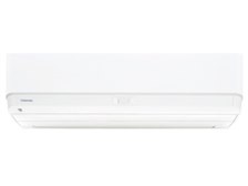 東芝 大清快 RAS-G221R 価格比較 - 価格.com