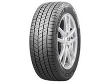 ブリヂストン [1本] BLIZZAK VRX3 215/60R17 96Q 価格比較 - 価格.com