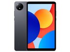Xiaomi Redmi Pad SE 8.7 4GB+128GB 価格比較 - 価格.com
