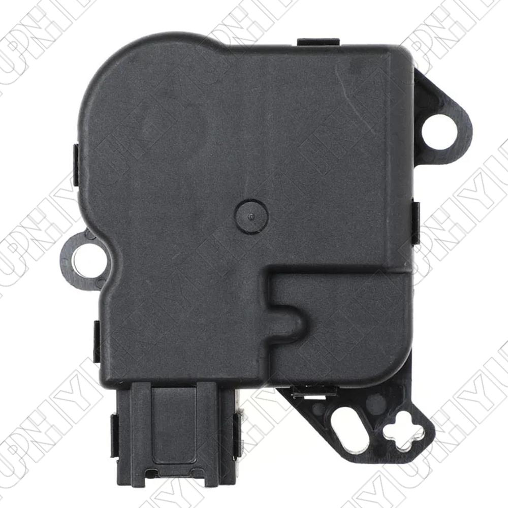 1 x Blend Door Motor Actuator DL3Z19E616A YH-1933 AL3Z-19E616-A