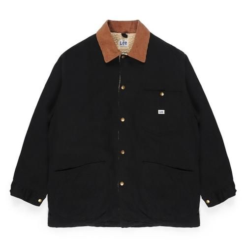 WACKO MARIA ワコマリア LEE / DENIM BOA COVERALL - CONUR ONLINESHOP