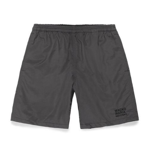 WACKO MARIA ワコマリア BOARD SHORTS - CONUR ONLINESHOP WACKO MARIA