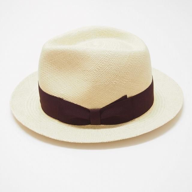 WACKO MARIA ワコマリア HAT-01-LURIE-NATURE-BRISA(G3) - CONUR