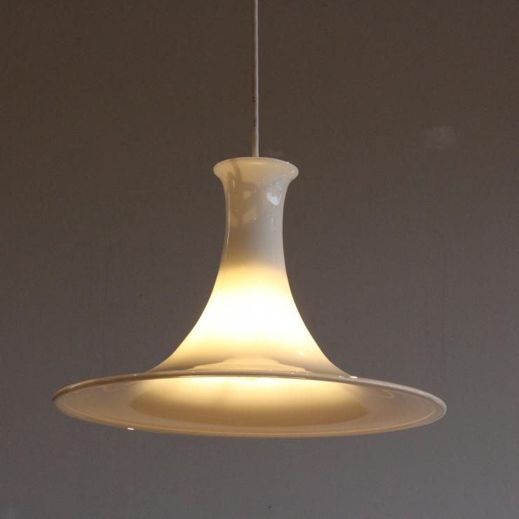 ホルムガード ヴィンテージ ペンダントランプ 42cm 検)ポールセン PH5