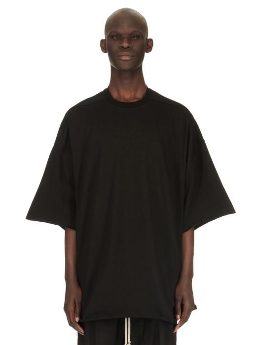 Rick Owens 定番カットソー TOMMY T(リック オウエンス) - THE PARK
