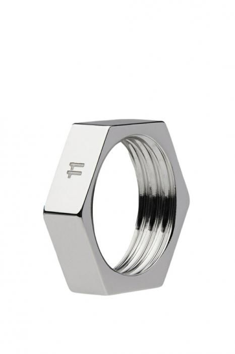 正規取扱店】Maison Margiela メゾン マルジェラ ボルト＆ナット