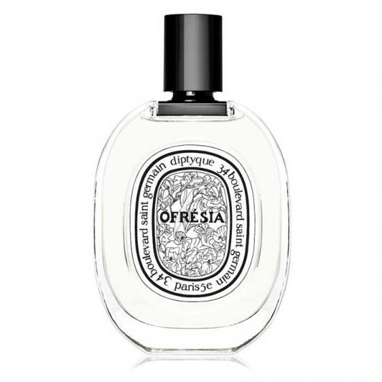 正規通販】diptyque 香水オードトワレ50ml [11種] ディプティック