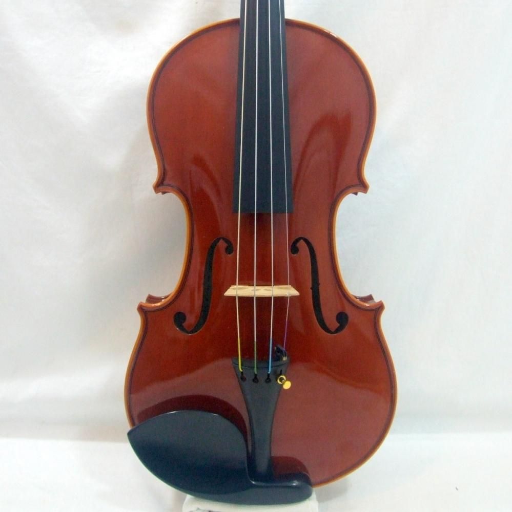 ピグマリウス デリウス スタンダード 4/4 2011年 杉藤弓 本体美品