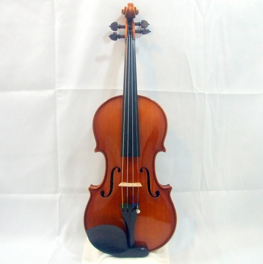 スズキバイオリン 特1 4/4 | ヴィンテージ美品 - タイコーストリングス