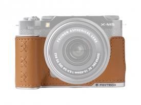 PGYTECH（ピージーワイテック）カメラアクセサリー