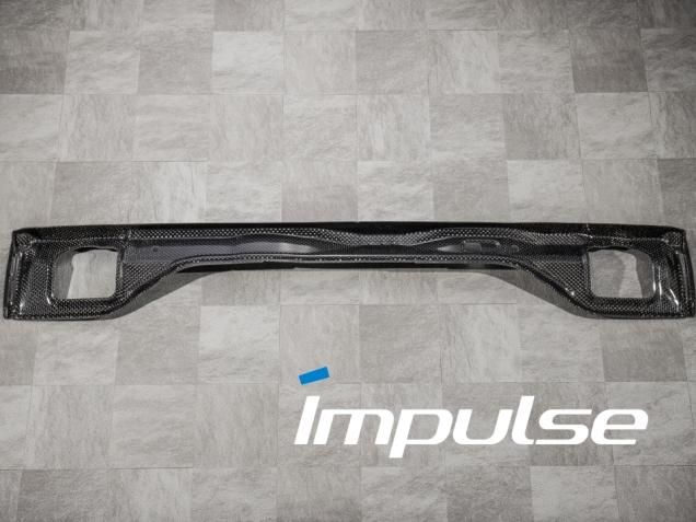 AE86 レストア 5バルブスワップ インパルス ハチロク パーツ通販