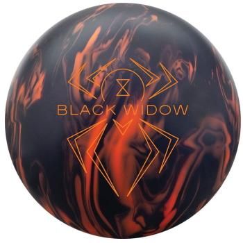 Hammer Black Widow 3.0（予約） - ボウリング通販ゴロゴロ