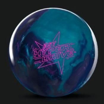 Rotogrip RST Hyperdrive Pearl(予約) - ボウリング通販ゴロゴロ
