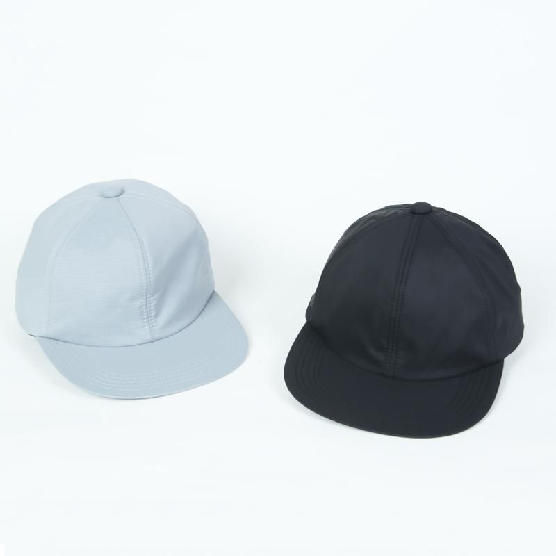 185005747.jpg?cmsp_timestamp=