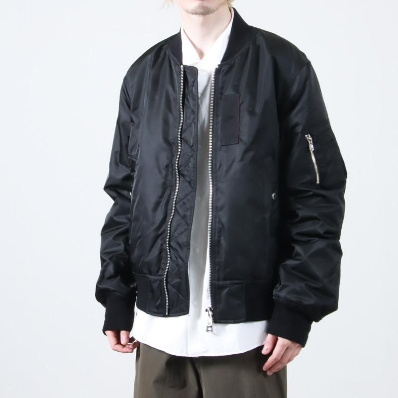 TAKAHIROMIYASHITATheSoloist. (タカヒロミヤシタザソロイスト) bomber