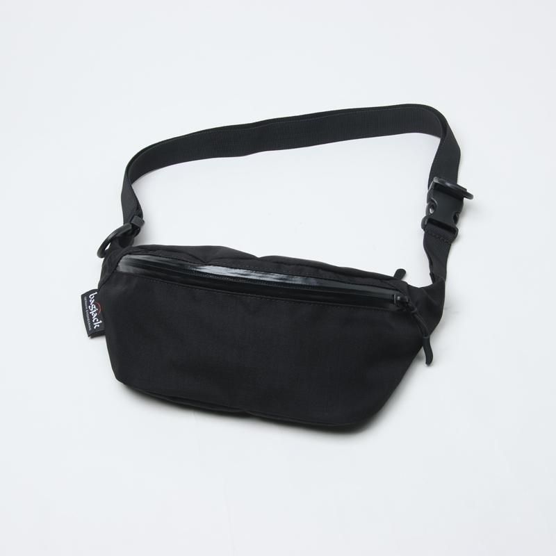 bagjack (バッグジャック) hipbag / ヒップバッグ