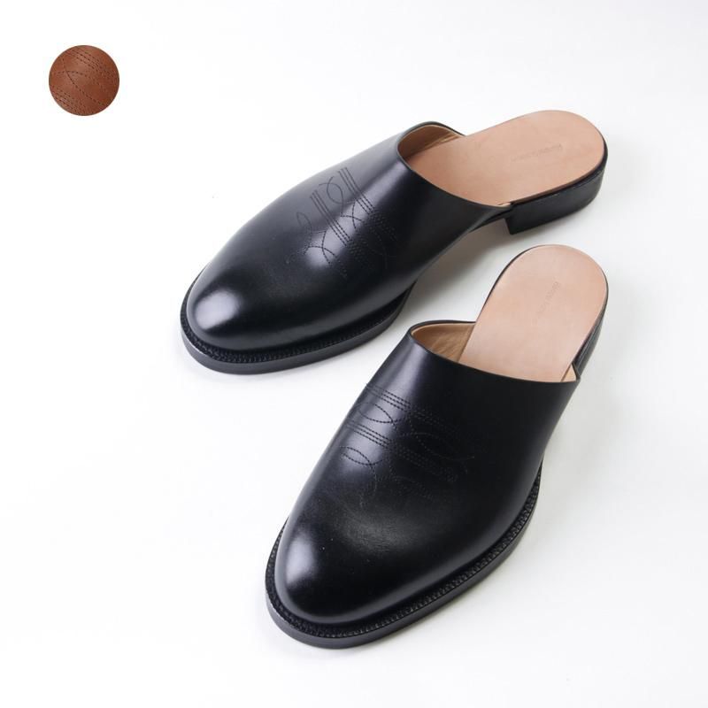 Hender Scheme (エンダースキーマ) cheak / チーク