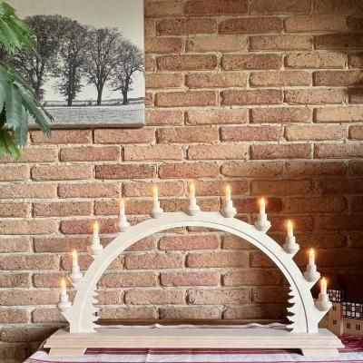 木のおもちゃ Atelier CoCoRo & | ヨーロッパから木のおもちゃ