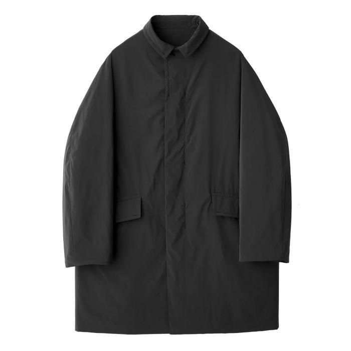 TEATORA テアトラ TIME ADAPTER DUAL POINT TT-105-DP