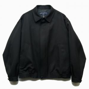 COMME des GARCONS HOMME 正規取り扱い店舗 オンラインショップ | AUGGIE