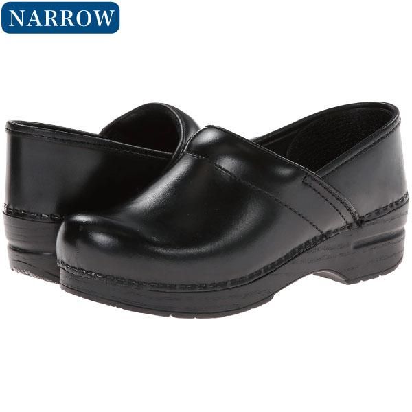 ダンスコ専門店 | Foot Comfort |ダンスコ・プロフェッショナル|dansko